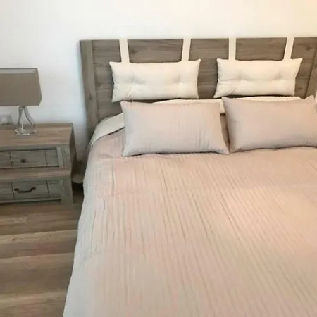 404, Emtan Prestige Apartment *