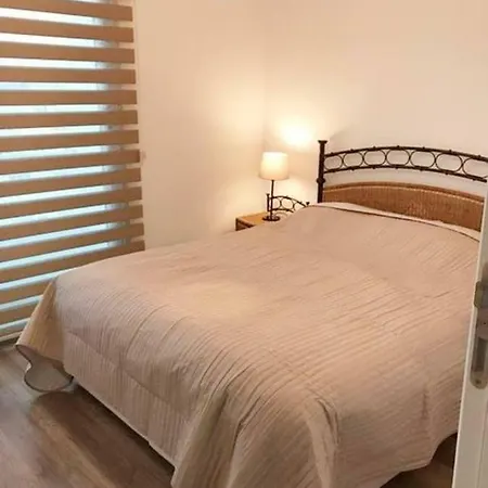 404, Emtan Prestige Apartment